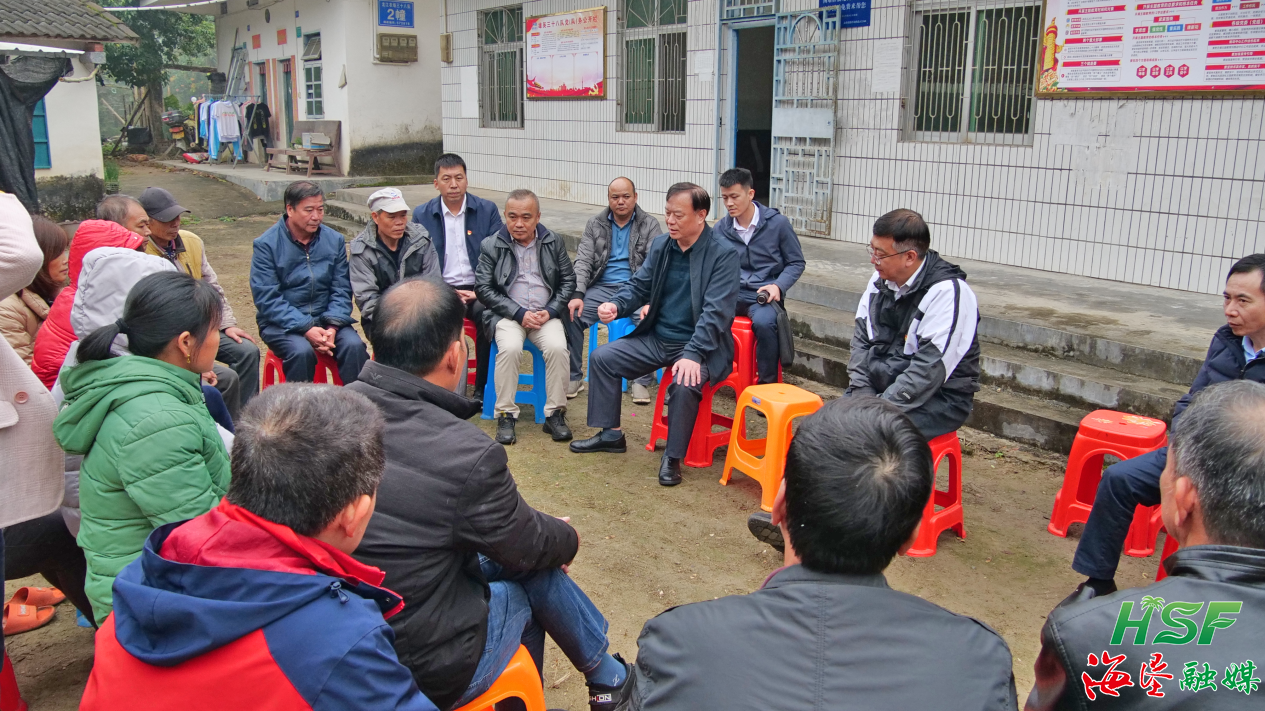 1706518966669001443.png 1706518966669001443.png