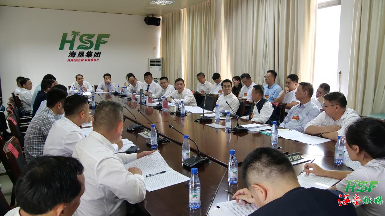 1708682286127056701.png 1708682286127056701.png