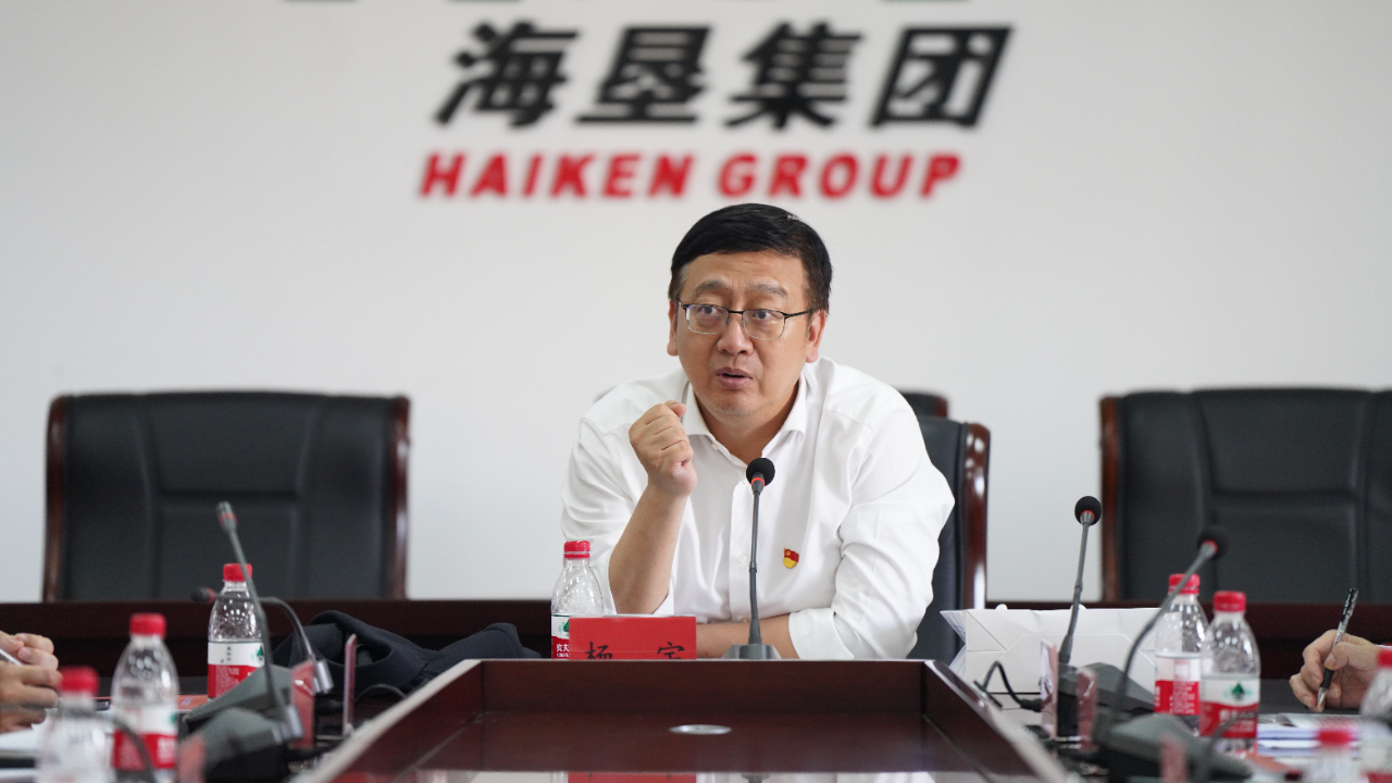 1708996038028002743.jpg 1708996038028002743.jpg