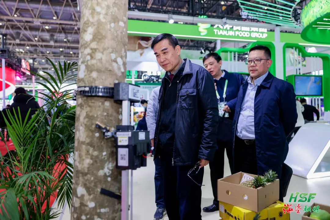 1732760324937049003.jpg 1732760324937049003.jpg