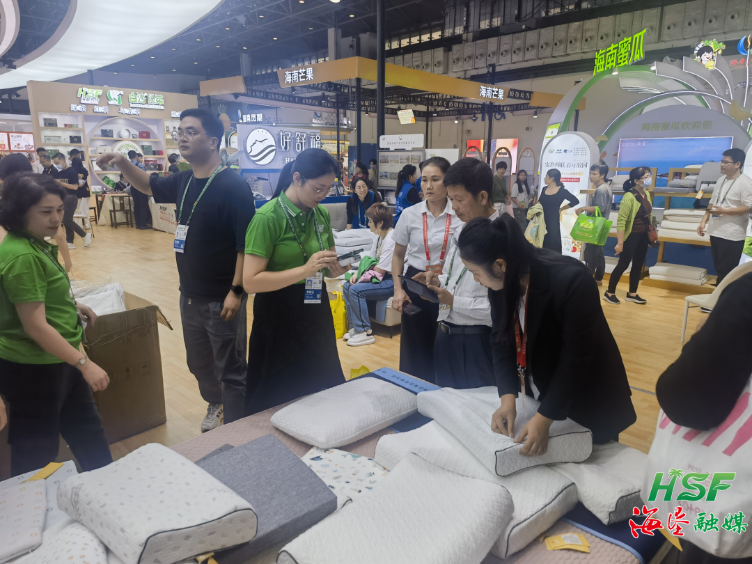 1733735287075021461.jpg 1733735287075021461.jpg