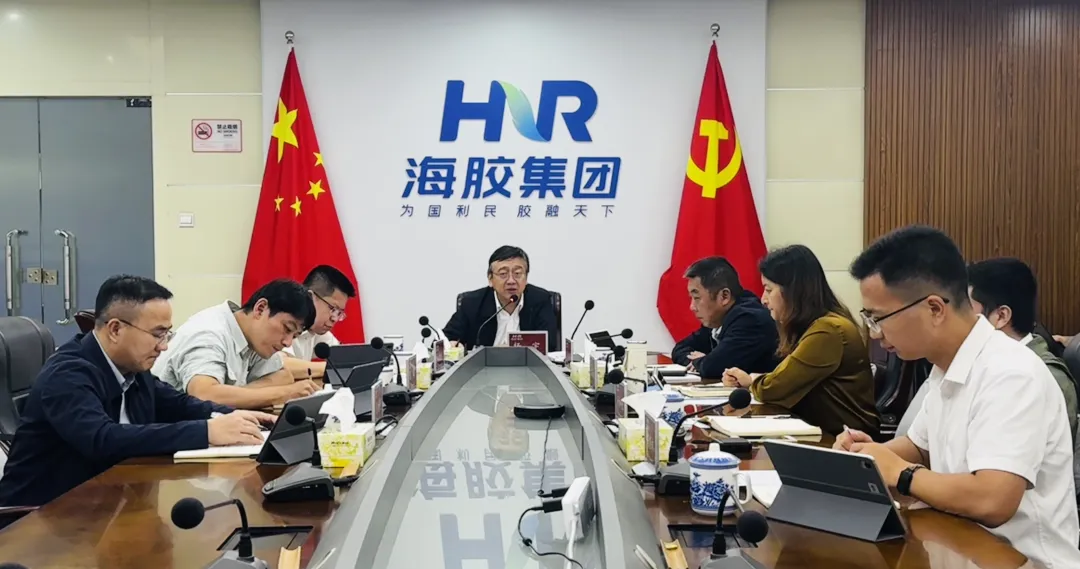 1761925891539086830.jpg 1761925891539086830.jpg