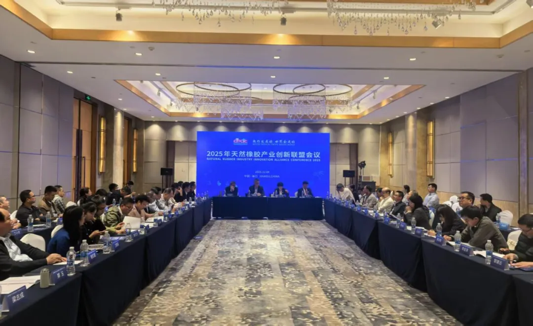 1765032380954085752.jpg 1765032380954085752.jpg