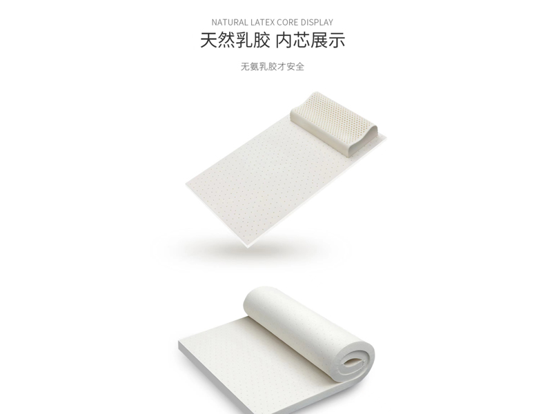 1698982645389072748.jpg 1698982645389072748.jpg