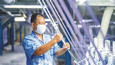 1768185071633066484.jpg 1768185071633066484.jpg