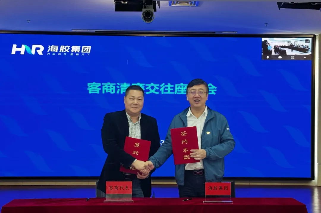 1769358115491091103.jpg 1769358115491091103.jpg