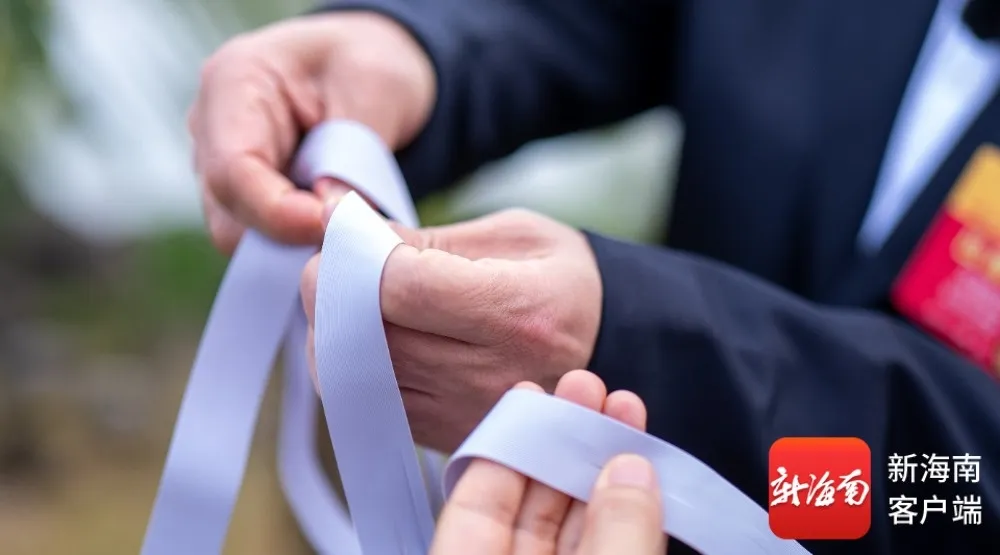 1769877810831067606.jpg 1769877810831067606.jpg