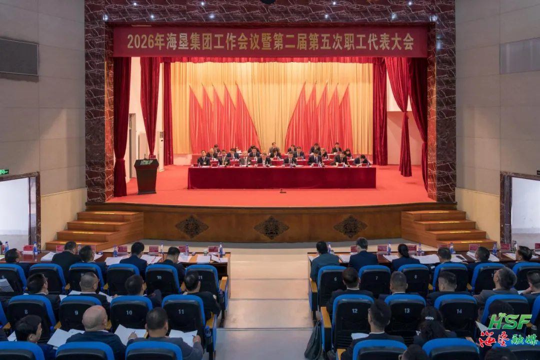 1770816716721042739.jpg 1770816716721042739.jpg