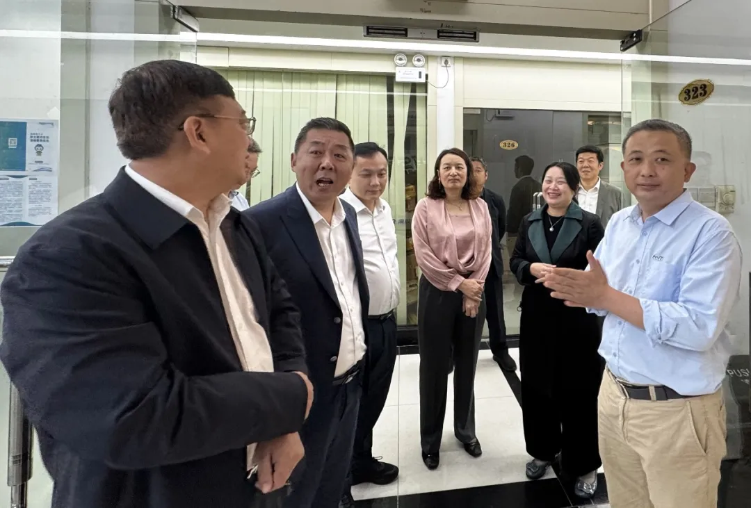 1772074590663080699.jpg 1772074590663080699.jpg