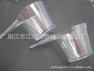 品質鑄就信賴，服務贏得未來——記陽江市江城區穩峻五金制品廠的零售之道